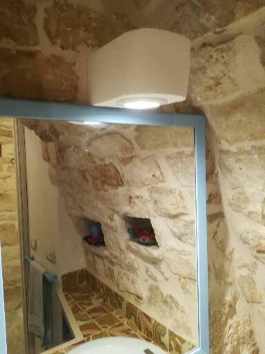 Michemari Daire Polignano a Mare Dış mekan fotoğraf