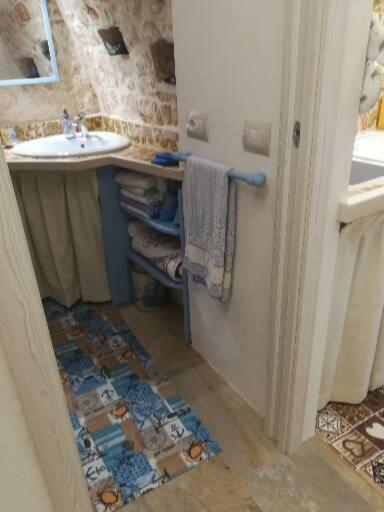 Michemari Daire Polignano a Mare Dış mekan fotoğraf