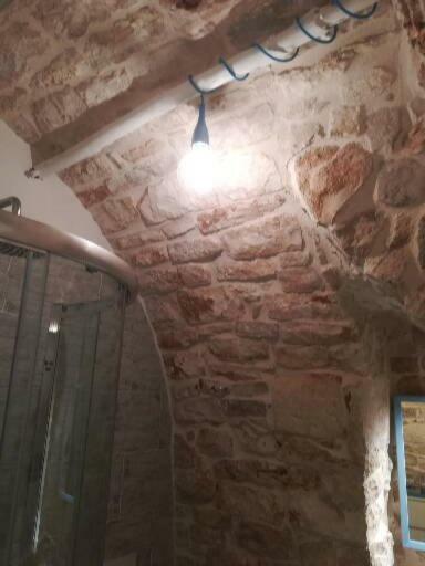 Michemari Daire Polignano a Mare Dış mekan fotoğraf
